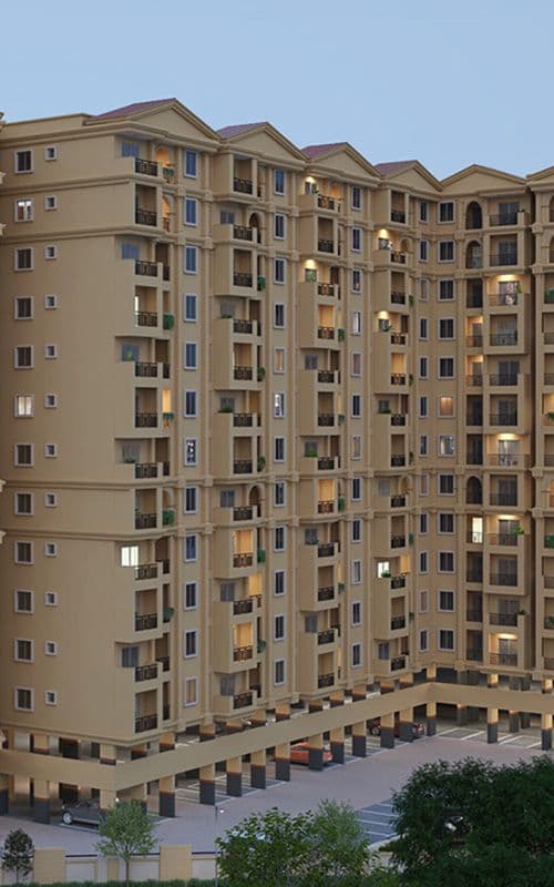 Bhavisha Bentley Goldberg Phase 2