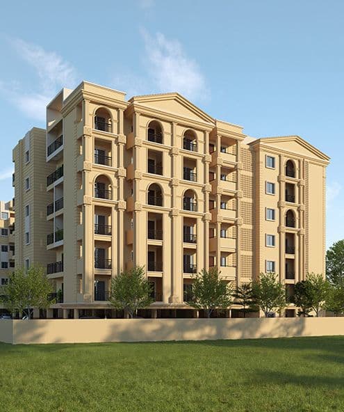 Bhavisha Bentley Goldberg Phase 1