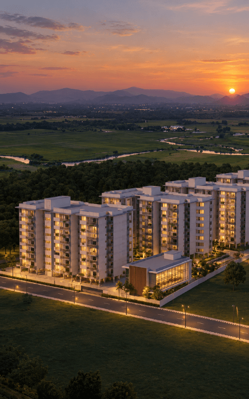 Zurich Phase 2