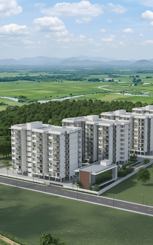 Zurich Phase 2