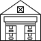 amenities icon