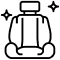 amenities icon