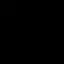 configuration icon