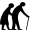 amenities icon